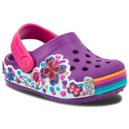 Crocs 204983 sale