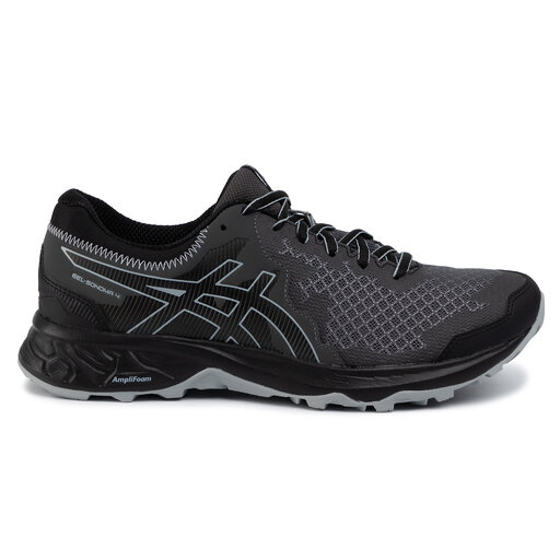 Asics gel sonoma 4 női top