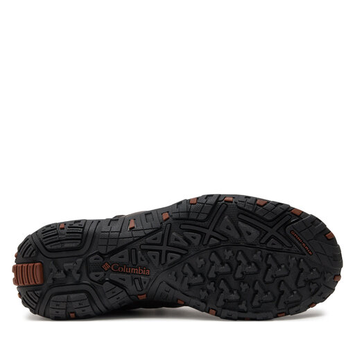 Columbia redmond cheap nomad