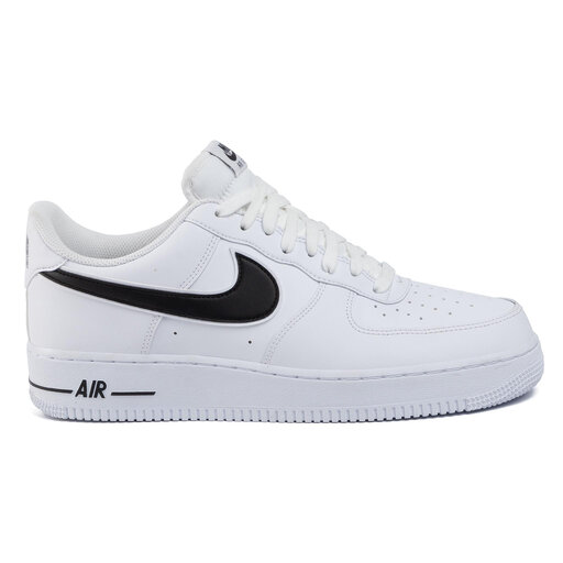 Air force 1 ecipo cheap