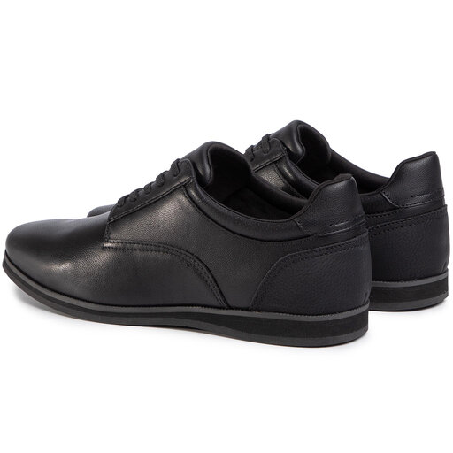 Aldo toppole hotsell