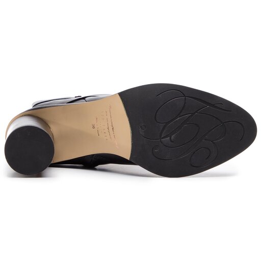 Ted baker cheap matyna