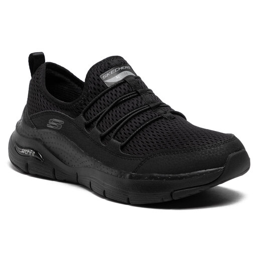 Batai Skechers Lucky Thoughts 149056 