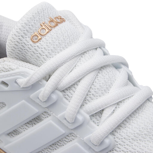 Chaussures adidas Energy Cloud V F35050 Ftwwht Ftwwht Coppmt fr