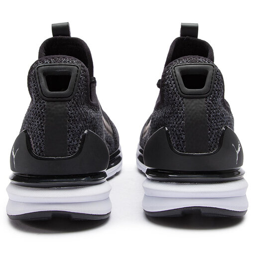 Puma ignite limitless lean deals
