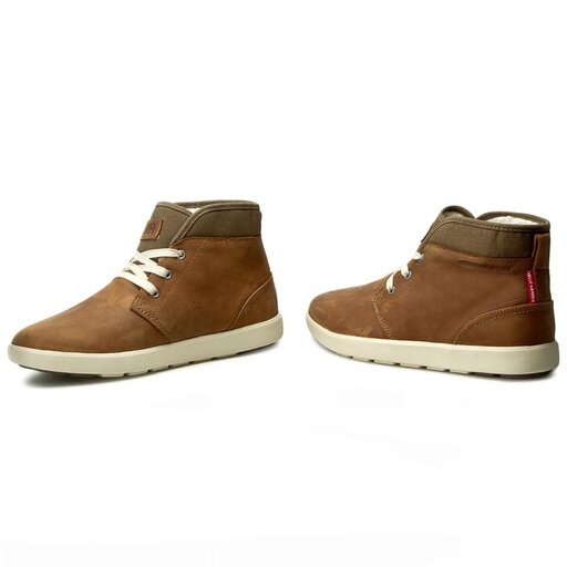 Helly hansen gerton clearance