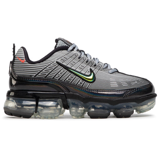 nike sportswear air vapormax 360