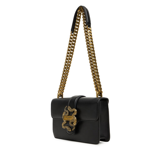 vosoページ Just Cavalli Torebka 79RA4BD7 ZS748 Czarny | Modivo.pl