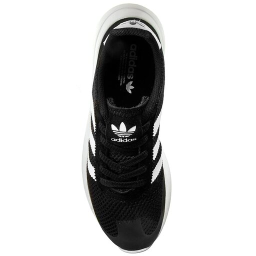 Adidas bb5323 clearance