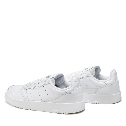 Adidas ee6037 online