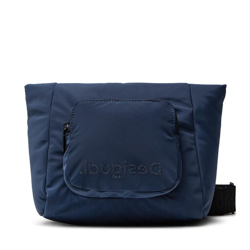 Sac Sac Dos Ordinateur DESIGUAL Mod le 79V11023