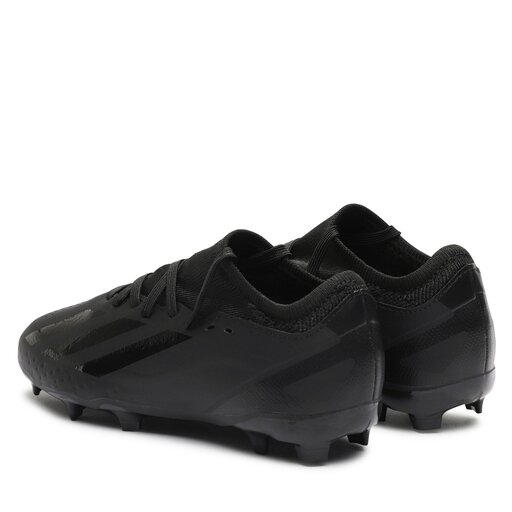 Adidas x firm ground clearance