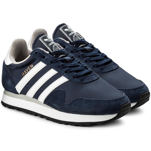 Adidas haven bb1280 top