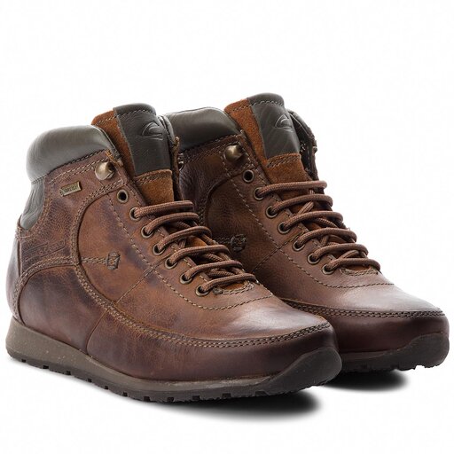 Черевики Camel Active Hunter Gtx GORE-TEX 836.70.13