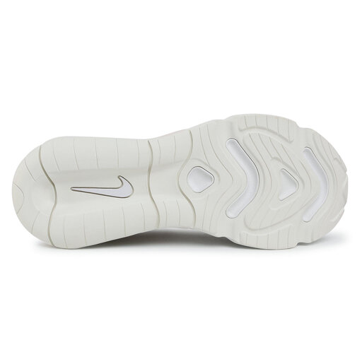 Nike Air Max 200 AT6175 600 Ltsfpk White evzuttya .ua
