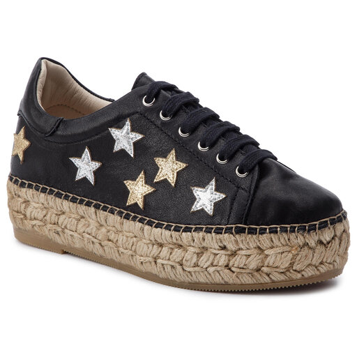 Eva minge espadrilles discount
