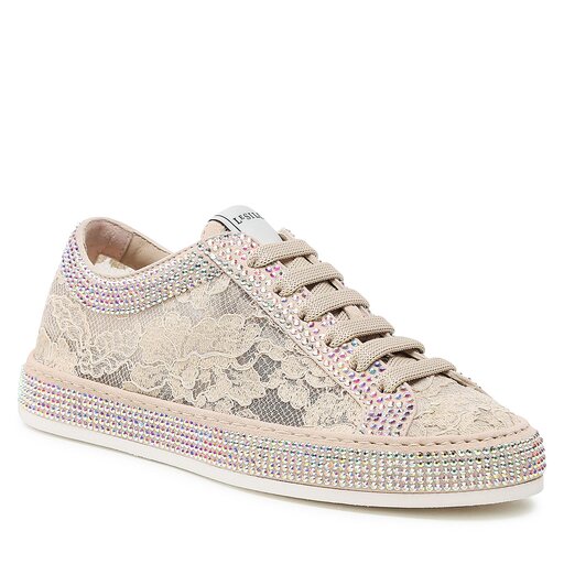 Le silla sneakers clearance