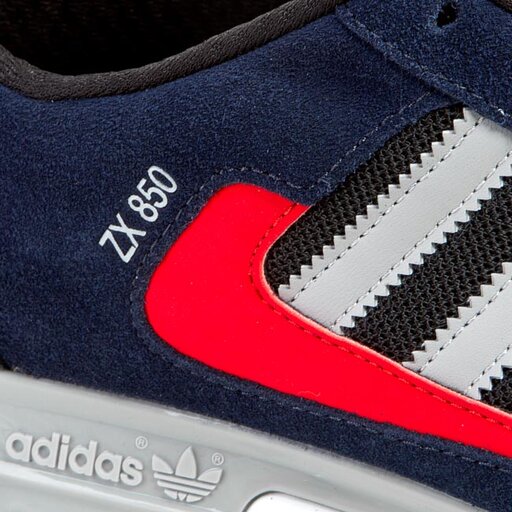 Scarpe adidas outlet 850