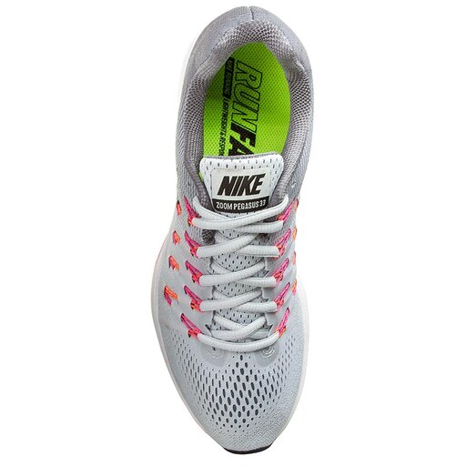 Nike pegasus zoom hotsell 33