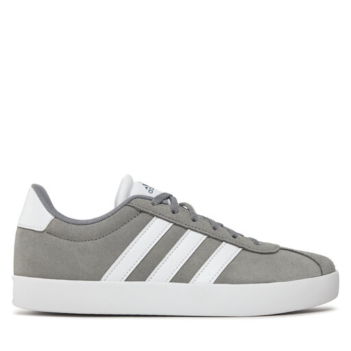 Cip adidas Vl Court 3.0 K ID6314 Grethr Ftwwht Gretwo ecipo.hu