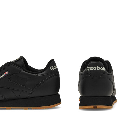 reebok classic sneakers