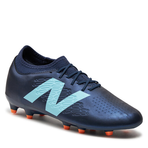 Scarpe da calcio taglia 41 escarpe