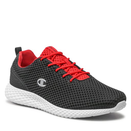 Scarpe champion shop sprint