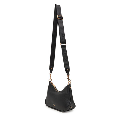 Handtasche JOOP! 4140007892 Schwarz