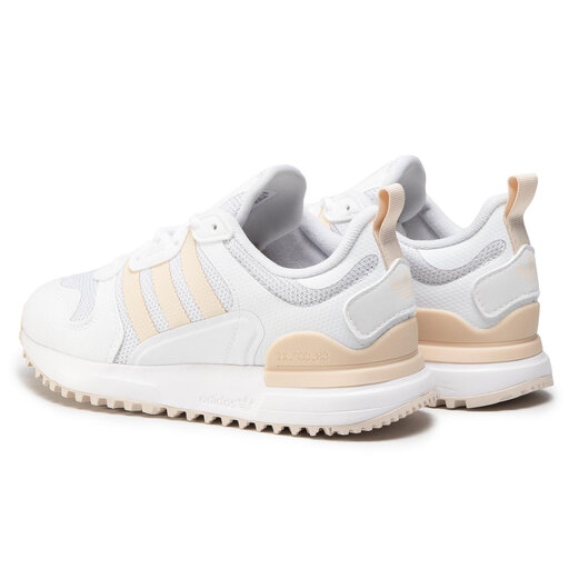 zx 700 hd j h68624