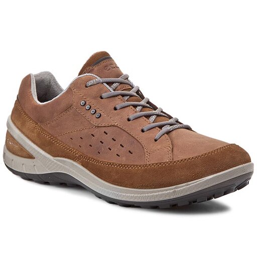 ecco biom grip