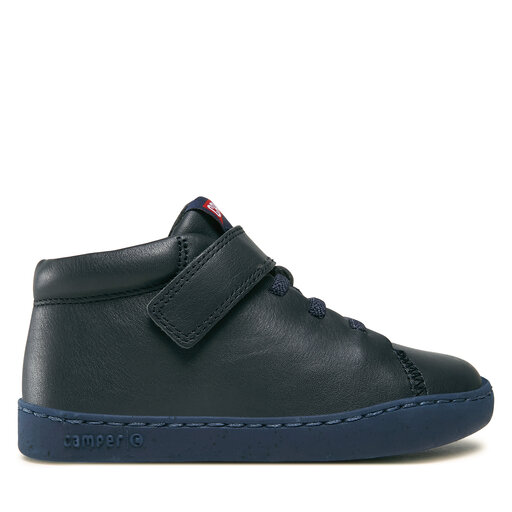 Scarpe camper bambina hotsell