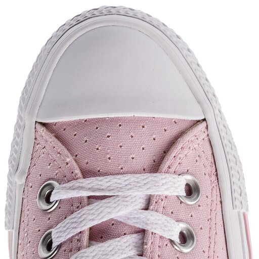 Converse 560680c shop
