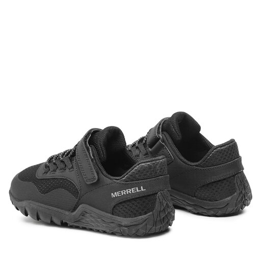 Merrell annex trak low j91799 best sale