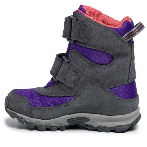 Columbia parkers peak on sale