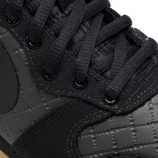 Nike md runner 2 prem outlet