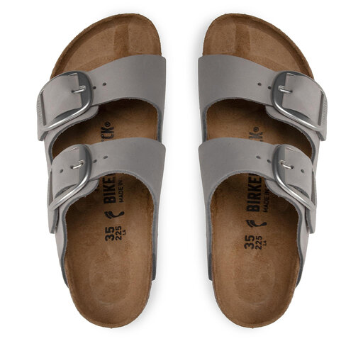 Birkenstock Arizona Big Buckle 1022154 evzuttya .ua