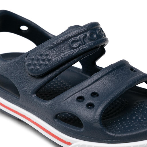 Crocs crocband 2 sandal best sale