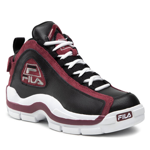 sneakersy-fila-grant-hill-2-