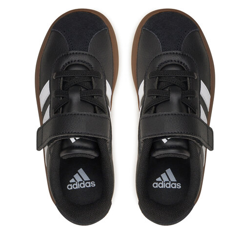 ADIDAS ORIGINALS SCARPE Sneaker Forum Low