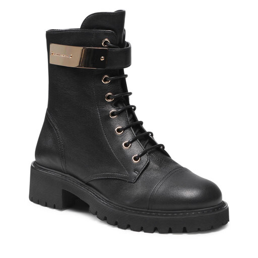 Zapatos Deportivos Botas Giuseppe Zanotti Hombre KRISS