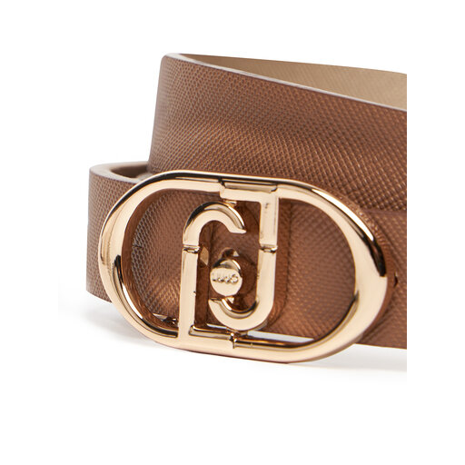 バッグ ttktSLOBE IENA KECH LeS ESSENTIELS Solidny Plecak Bag Street ''DE LUXE'' Duży Z Funkcją