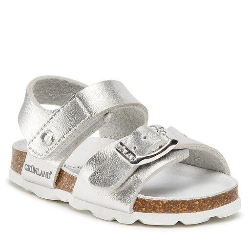 Sandali grunland bambina 2019 deals