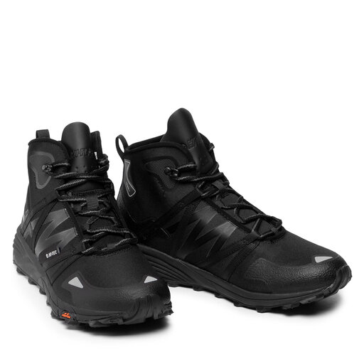 V lite hi tec hot sale