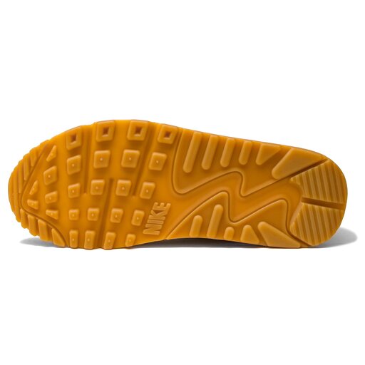 Batai Nike Air Max 90 325213 701 Wheat Gold/White • Www.eavalyne.lt