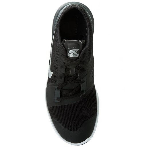 Fs top lite tr