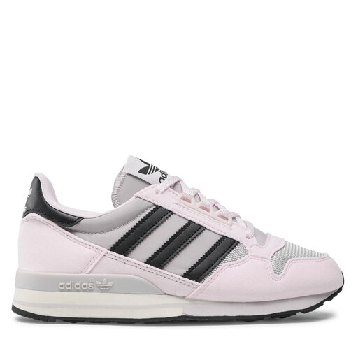 Sneakersy adidas Zx 500 W GW8293 Różowy | eobuwie.com.pl