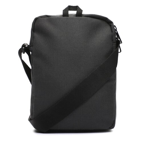 Saszetka adidas Essentials Organizer HT4738 Czarny | eobuwie