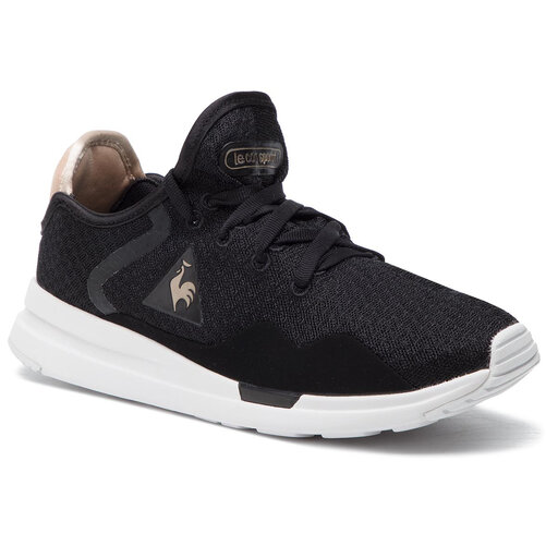 Le coq sportif solas sport mujer shop