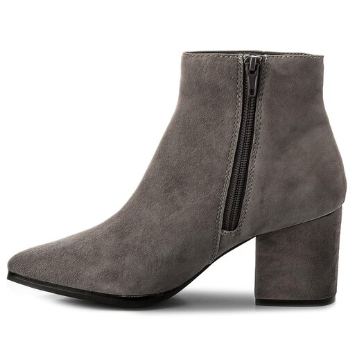 Fralissi new arrivals