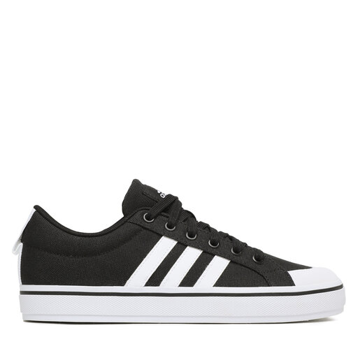 Adidas lifestyle homme clearance